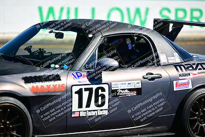 media/Feb-23-2025-Speed Ventures (Sun) [[25fd992014]]/Red Group/Session 3 (Grid and Start-Finish)/